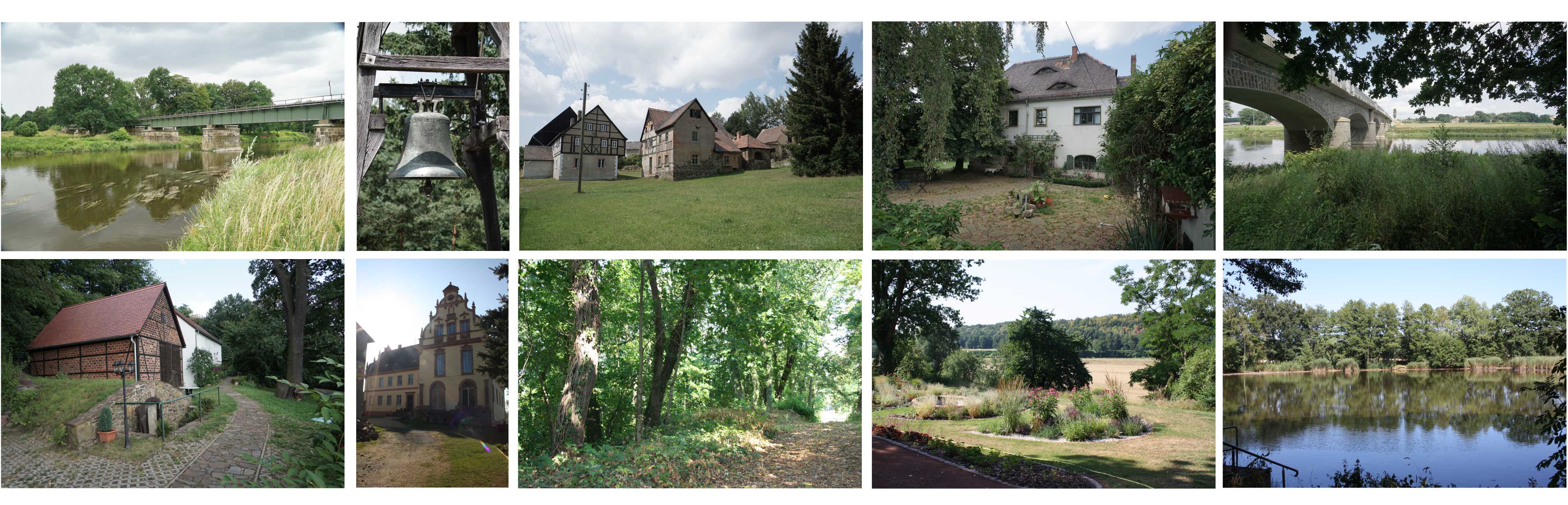Kössern