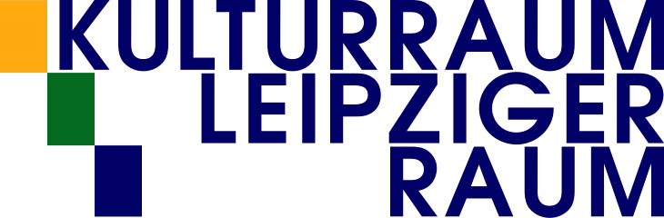 Logo Kulturraum aktuell