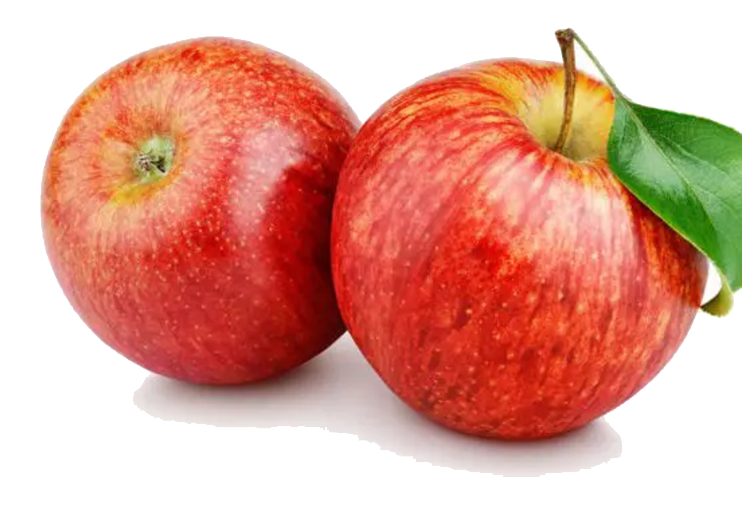 Äpfel