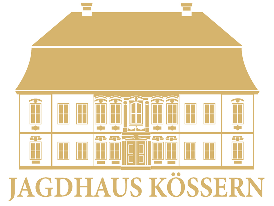 jagdhaus-koessern.de